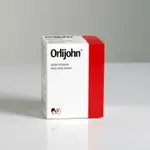 Orlijohn 120 mg online günstig kaufen thumbnail 3