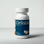 Orlistat online günstig kaufen – Starten Sie jetzt Ihre Gewichtsabnahme! thumbnail 2