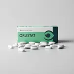 Orlistat online günstig kaufen – Starten Sie jetzt Ihre Gewichtsabnahme! thumbnail 3