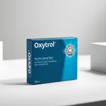 Oxytrol 5mg online günstig kaufen – Ihre Lösung für Blasenschwäche thumbnail 2