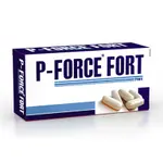 P-Force Fort 150mg günstig online bestellen und sparen thumbnail 3