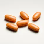 Pamelor günstig online kaufen – Ihr Weg zu mehr Wohlbefinden thumbnail 1