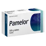 Pamelor günstig online kaufen – Ihr Weg zu mehr Wohlbefinden thumbnail 2