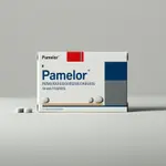 Pamelor günstig online kaufen – Ihr Weg zu mehr Wohlbefinden thumbnail 3