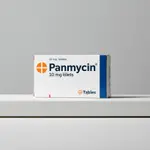 Panmycin online günstig bestellen - Jetzt zugreifen! thumbnail 1