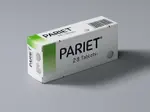 Pariet 20mg online günstig kaufen – Schnell & Zuverlässig! thumbnail 3