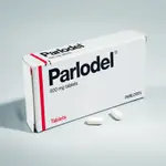 Parlodel Online Günstig Kaufen – Jetzt Bestellen! thumbnail 1