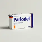 Parlodel Online Günstig Kaufen – Jetzt Bestellen! thumbnail 2