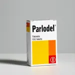 Parlodel Online Günstig Kaufen – Jetzt Bestellen! thumbnail 3