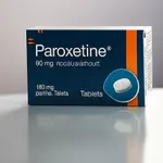 Paroxetine 20mg online günstig bestellen thumbnail 3