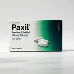 Paxil online günstig kaufen – Ihr Weg zu mehr Wohlbefinden! thumbnail 1