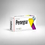 Penegra online günstig bestellen – Jetzt Top-Preis sichern! thumbnail 2