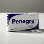 Penegra online günstig bestellen – Jetzt Top-Preis sichern! thumbnail 3