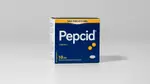 Pepcid 40mg und 20mg günstig online bestellen thumbnail 3
