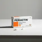 Periactin 4mg online günstig kaufen – Jetzt bestellen! thumbnail 1
