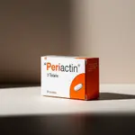 Periactin 4mg online günstig kaufen – Jetzt bestellen! thumbnail 2