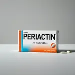 Periactin 4mg online günstig kaufen – Jetzt bestellen! thumbnail 3