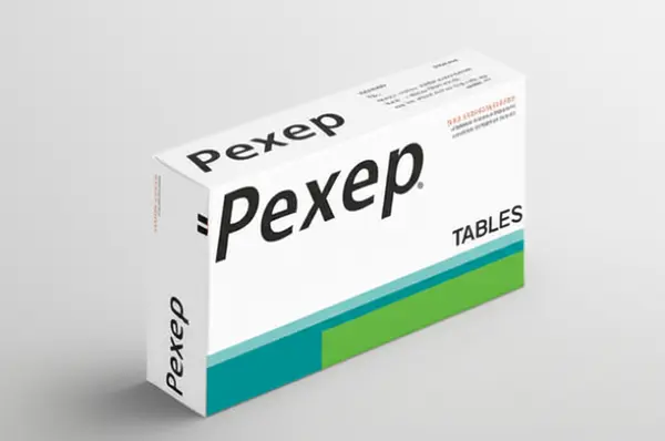 Pexep günstig online bestellen Jetzt Top-Preis sichern