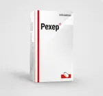 Pexep günstig online bestellen Jetzt Top-Preis sichern thumbnail 2