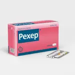 Pexep günstig online bestellen Jetzt Top-Preis sichern thumbnail 3