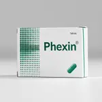 Phexin 500mg günstig online bestellen thumbnail 1