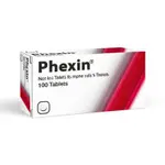 Phexin 500mg günstig online bestellen thumbnail 2