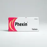 Phexin 500mg günstig online bestellen thumbnail 3