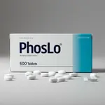 PhosLo günstig online bestellen – Schnelle Lieferung sichern! thumbnail 2