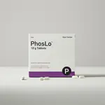 PhosLo günstig online bestellen – Schnelle Lieferung sichern! thumbnail 3