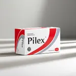 Pilex online günstig bestellen Bester Preis thumbnail 2