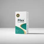 Pilex online günstig bestellen Bester Preis thumbnail 3