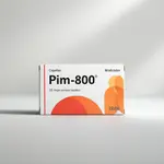 Pim-800 online günstig kaufen – Holen Sie sich die Kontrolle zurück! thumbnail 1