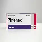 Pirfenex online günstig kaufen – Jetzt bestellen! thumbnail 2