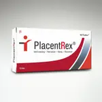 Placentrex online günstig kaufen – Schnelle Lieferung garantiert thumbnail 2