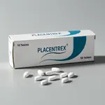 Placentrex online günstig kaufen – Schnelle Lieferung garantiert thumbnail 3