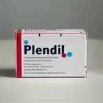 Plendil 5mg online günstig bestellen: Ihr Weg zu einem gesunden Blutdruck thumbnail 3