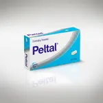 Pletal günstig online bestellen – Ihr Weg zu mehr Bewegungsfreiheit thumbnail 3