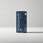 Podowart günstig online kaufen: Jetzt bestellen! thumbnail 3