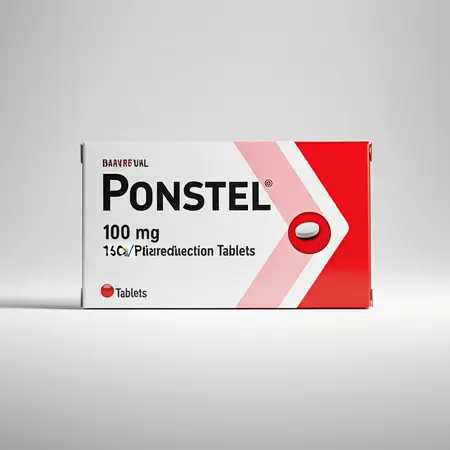 Ponstel online günstig kaufen