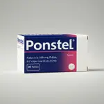 Ponstel online günstig kaufen thumbnail 2