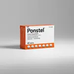 Ponstel online günstig kaufen thumbnail 3