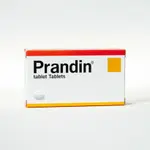 Prandin günstig online bestellen jetzt thumbnail 2