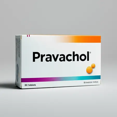 Pravachol online günstig bestellen jetzt!