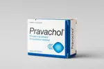 Pravachol online günstig bestellen jetzt! thumbnail 2