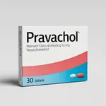 Pravachol online günstig bestellen jetzt! thumbnail 3