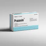 Prazosin 5mg online günstig bestellen – Ihre Gesundheit im Fokus thumbnail 2