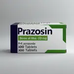 Prazosin 5mg online günstig bestellen – Ihre Gesundheit im Fokus thumbnail 3