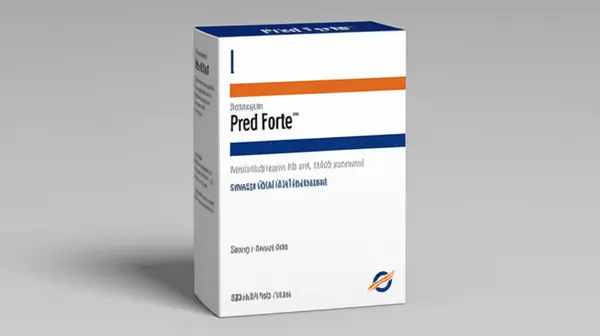 Pred Forte online günstig kaufen – Sofortige Linderung sichern
