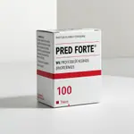 Pred Forte online günstig kaufen – Sofortige Linderung sichern thumbnail 2