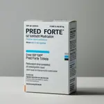 Pred Forte online günstig kaufen – Sofortige Linderung sichern thumbnail 3